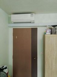 Blk 217B Compassvale Mast (Sengkang), HDB 4 Rooms #500746181